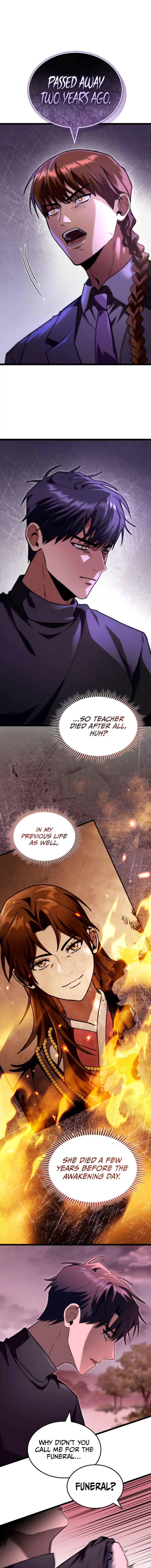 F-Class Destiny Hunter, Chapter 55 image 01