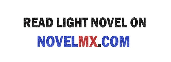 F-Class Destiny Hunter, Chapter 57 image 19