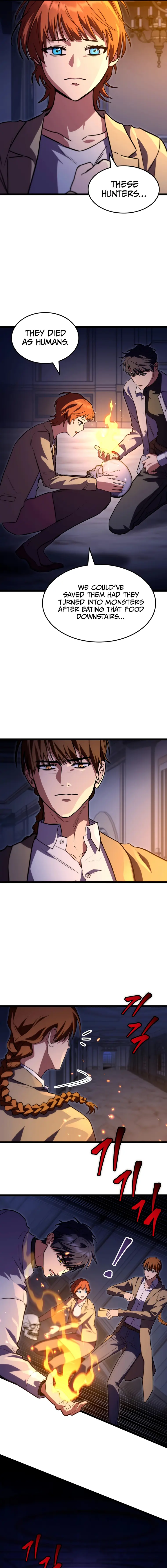 F-Class Destiny Hunter, Chapter 59 image 03