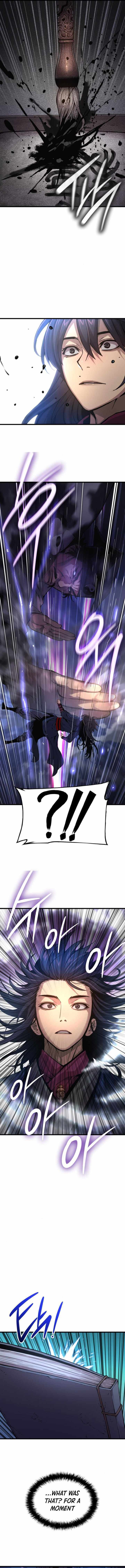 Myst, Might, Mayhem, Chapter 68 image 08