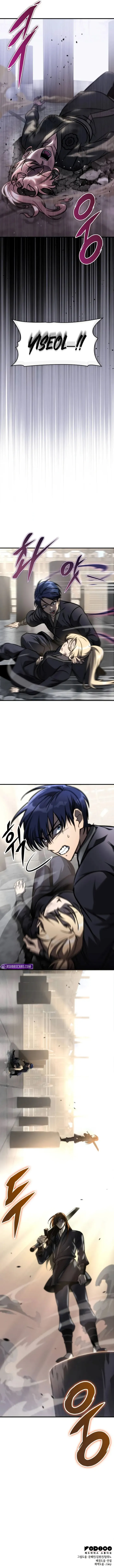 My Exclusive Tower Guide, Chapter 49 image 14