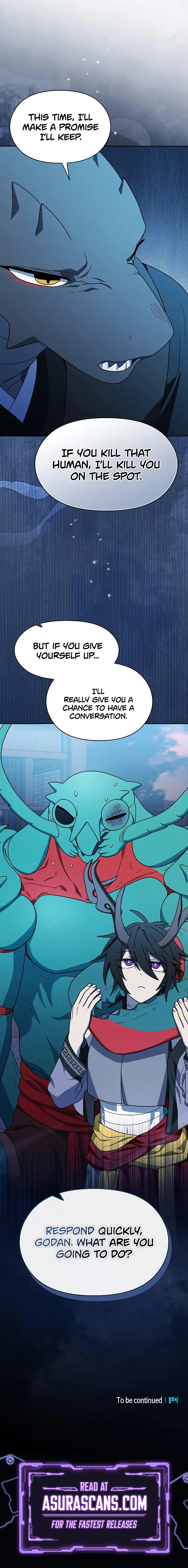 The Nebulas Civilization, Chapter 84 image 13