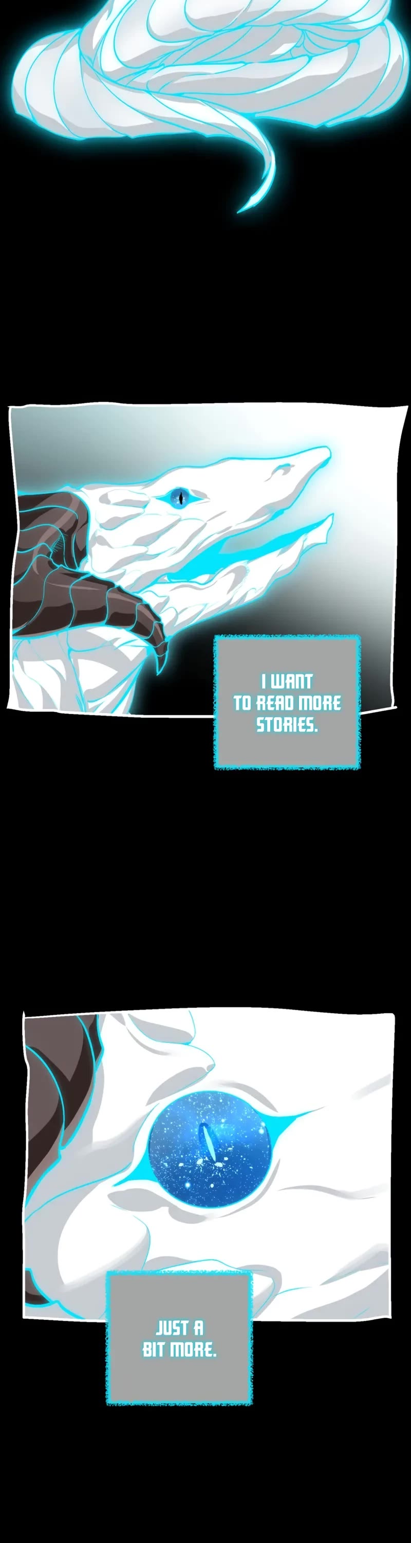 SSS-Class Suicide Hunter, Chapter 133 image 03