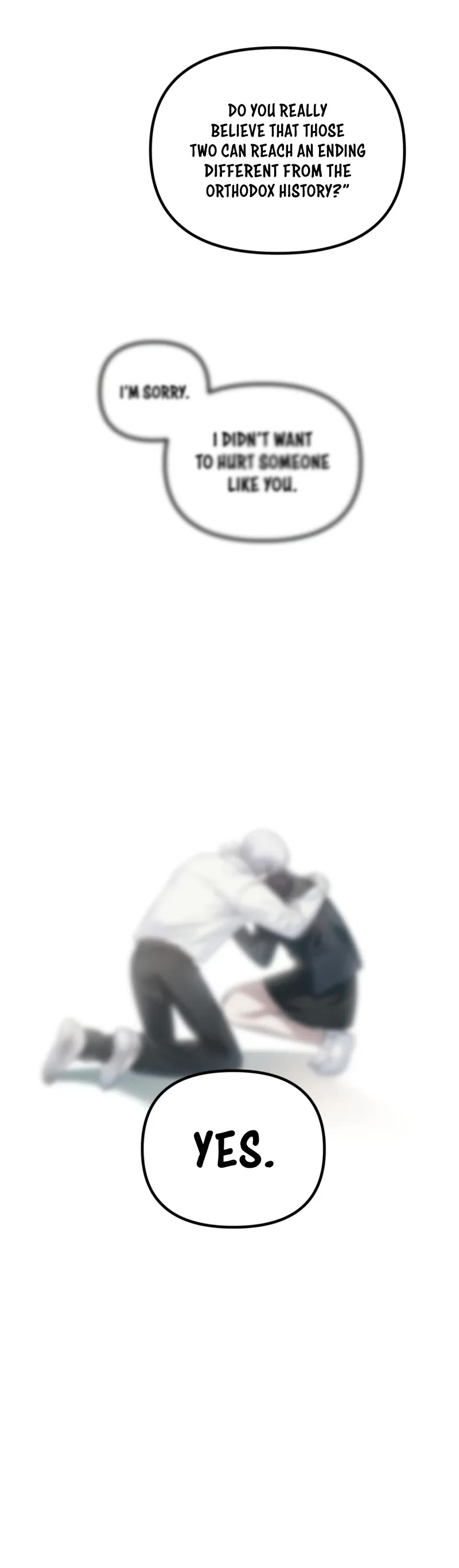 SSS-Class Suicide Hunter, Chapter 133 image 41