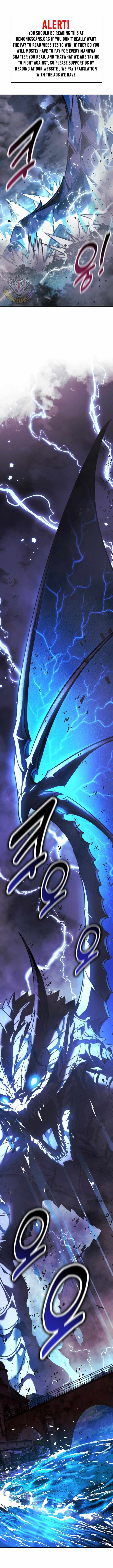 The Extra’s Academy Survival Guide, Chapter 73 image 17