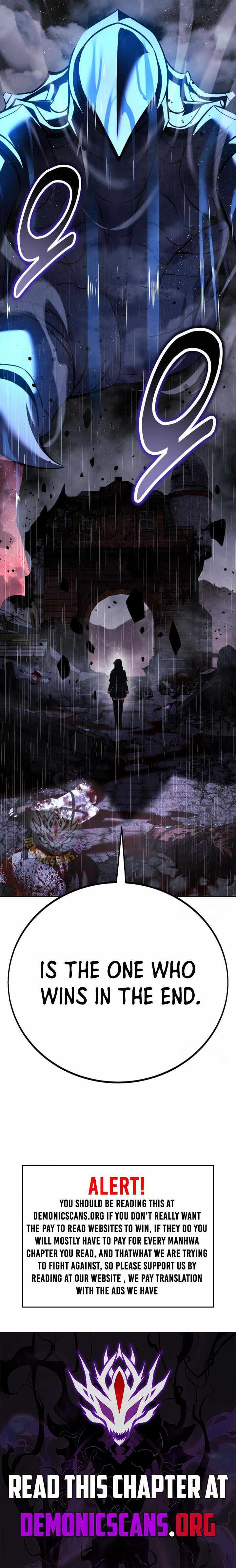 The Extra’s Academy Survival Guide, Chapter 73 image 27