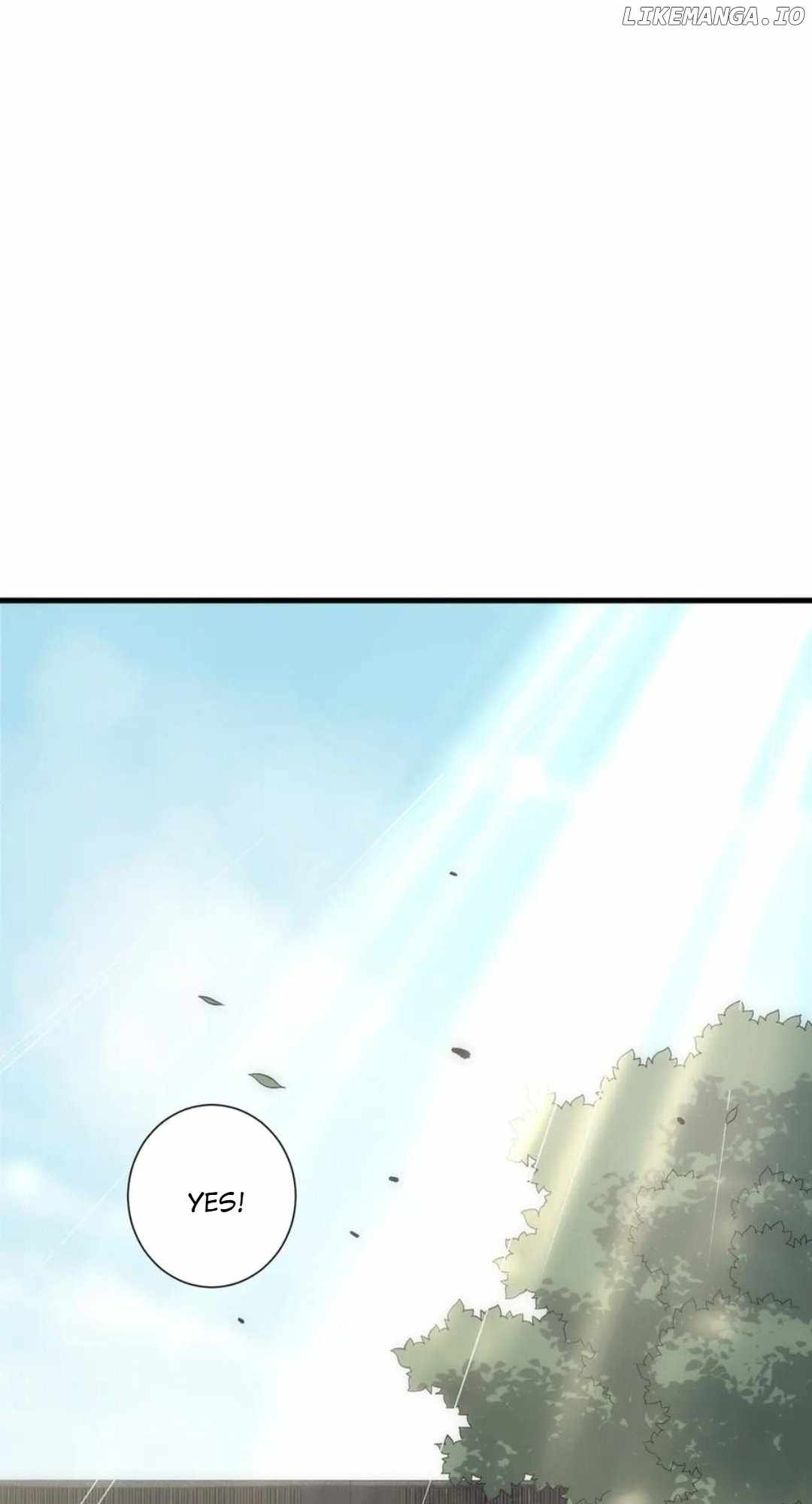 Catastrophic Necromancer, Chapter 171 image 06