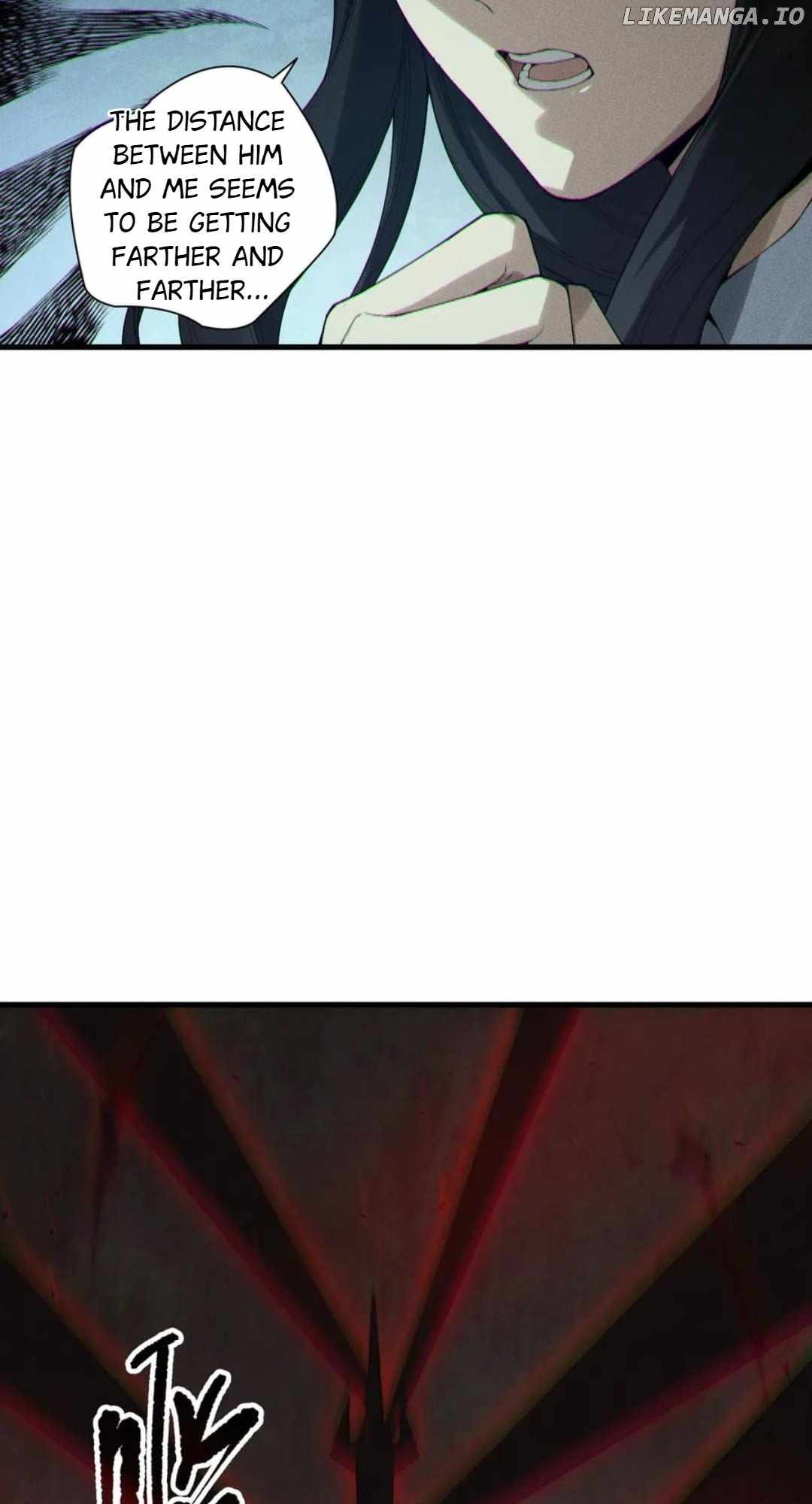 Catastrophic Necromancer, Chapter 171 image 30