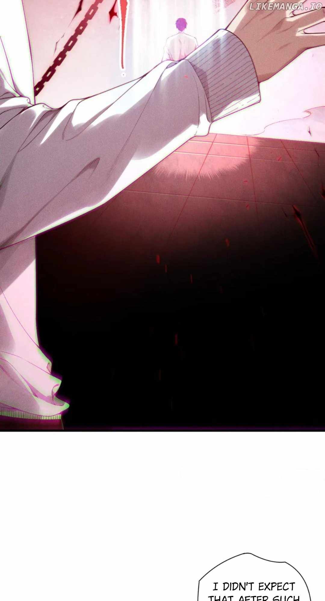 Catastrophic Necromancer, Chapter 171 image 28