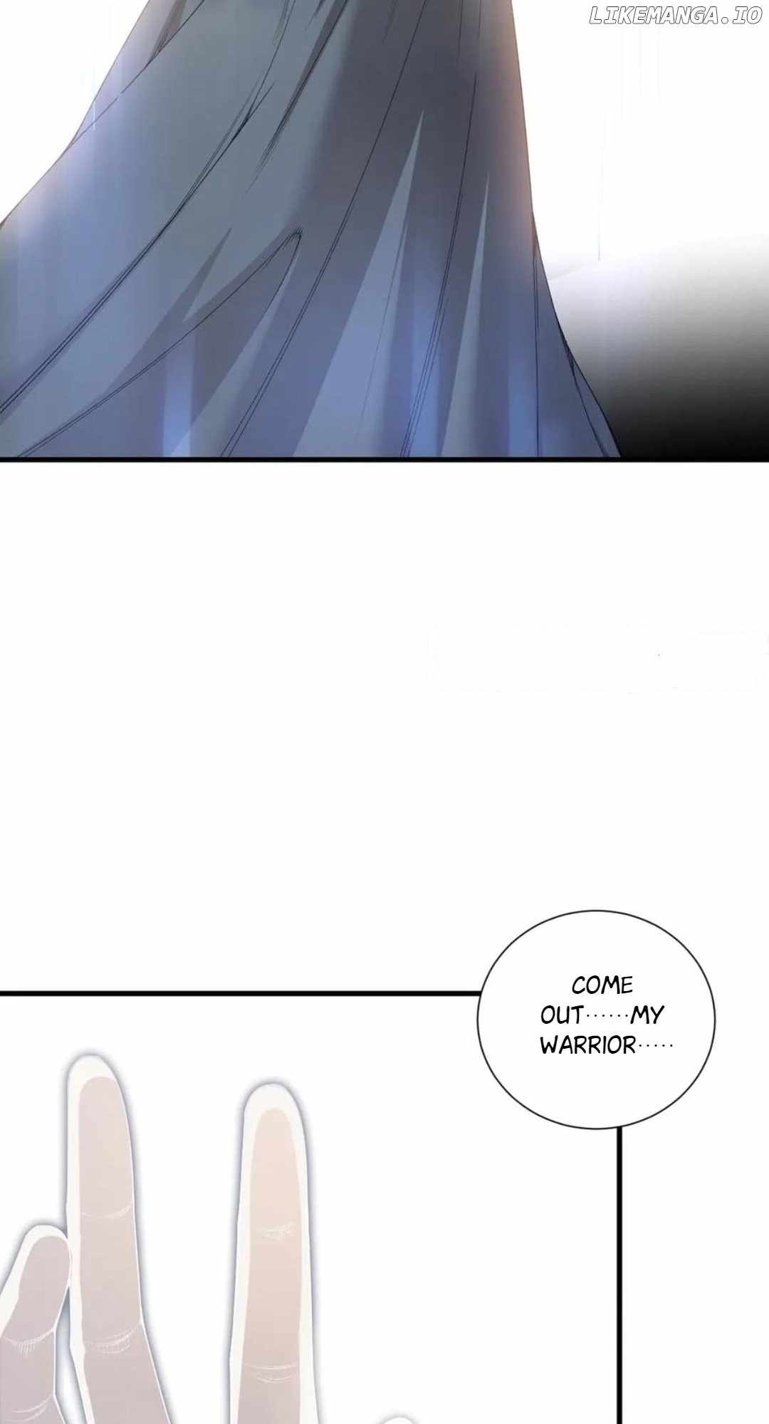 Catastrophic Necromancer, Chapter 171 image 37