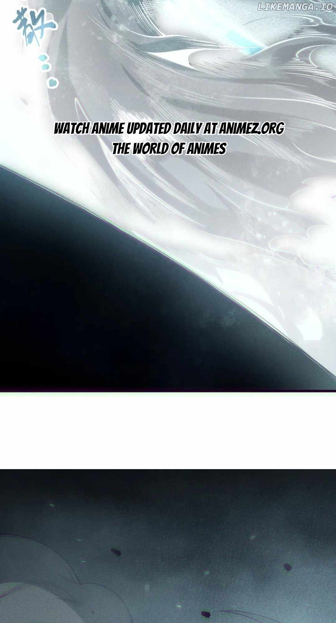 Catastrophic Necromancer, Chapter 171 image 47