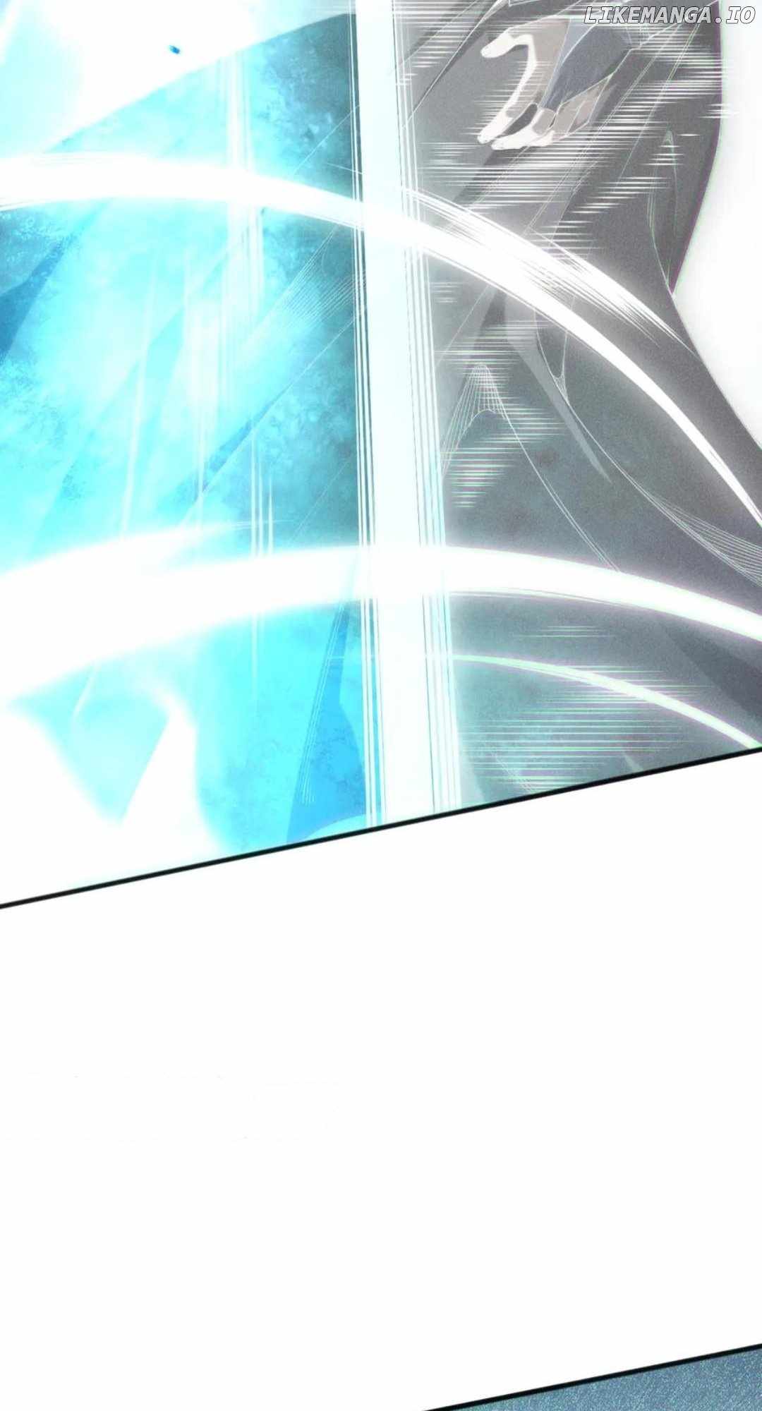 Catastrophic Necromancer, Chapter 171 image 52