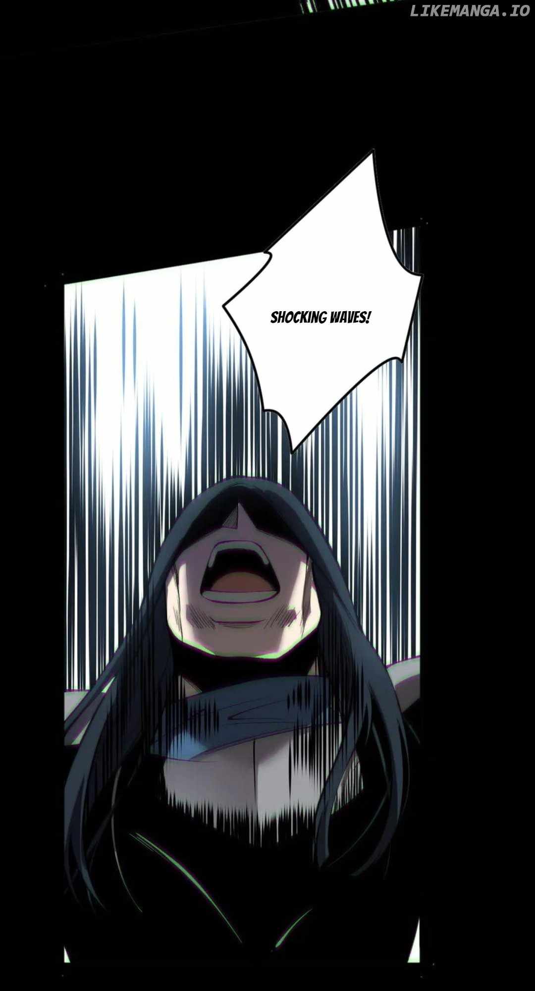 Catastrophic Necromancer, Chapter 171 image 65