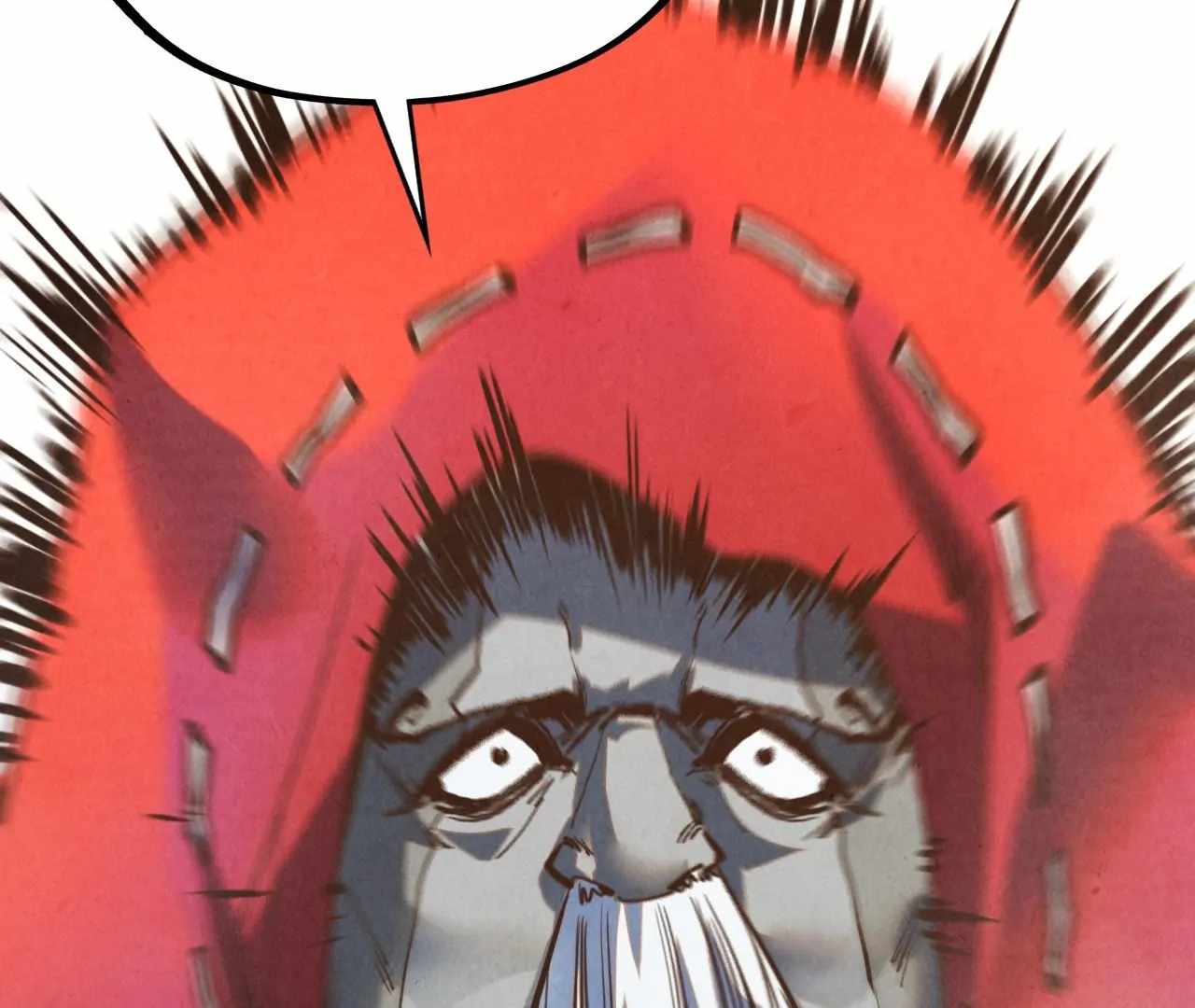 The Eternal Supreme, Chapter 410 image 116