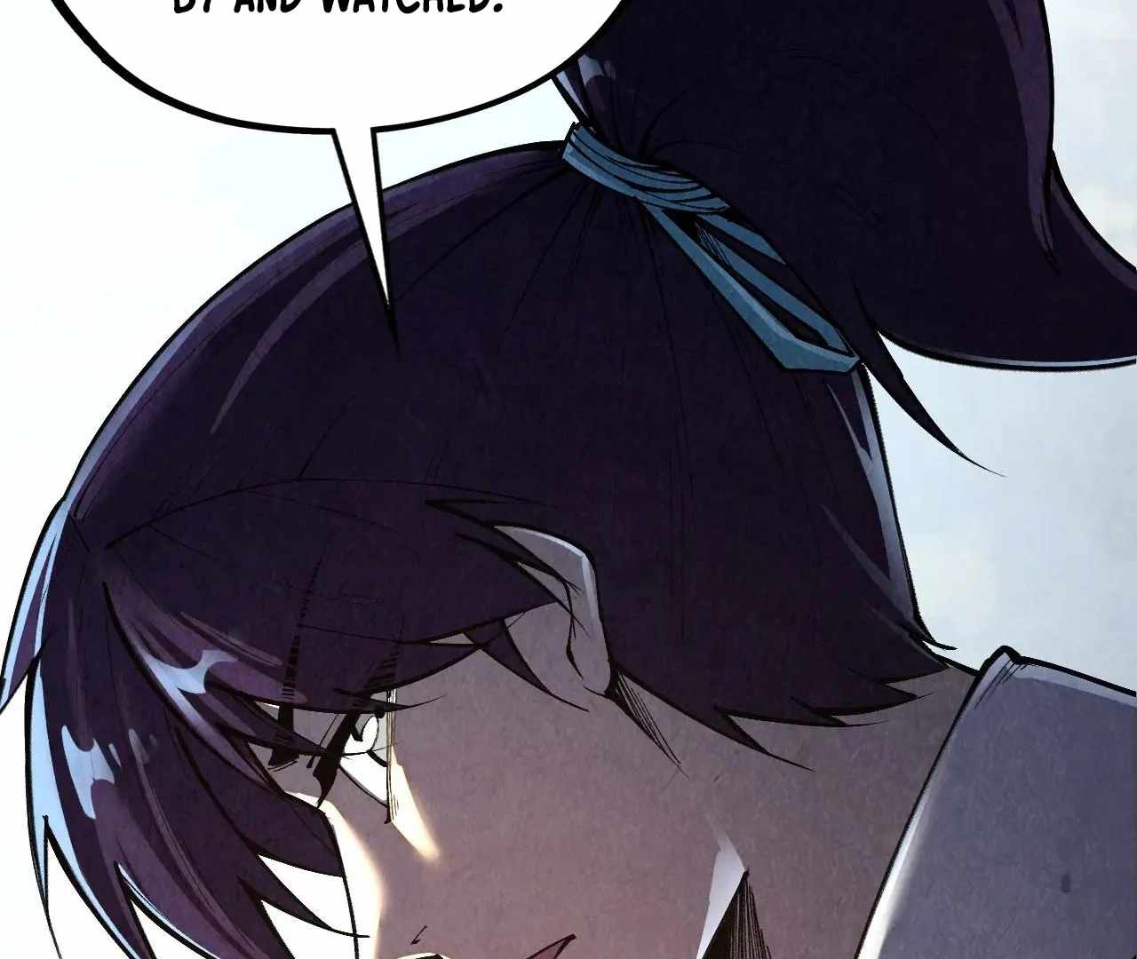 The Eternal Supreme, Chapter 412 image 065