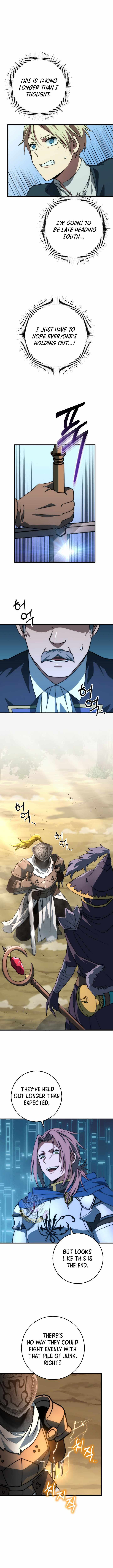 Emperor of Steel, Chapter 37 image 03