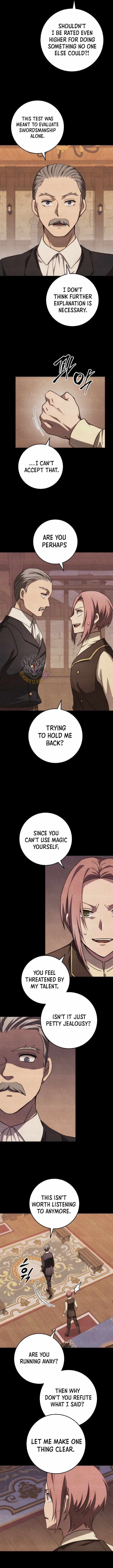 Emperor of Steel, Chapter 37 image 07