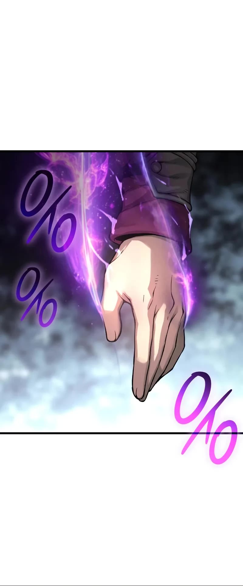 Myst, Might, Mayhem, Chapter 69 Foresight image 41