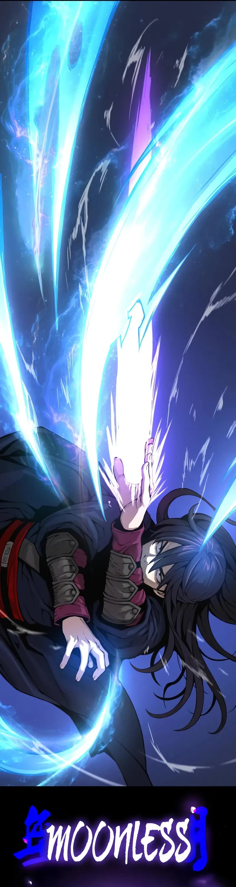 Myst, Might, Mayhem, Chapter 69 Foresight image 51