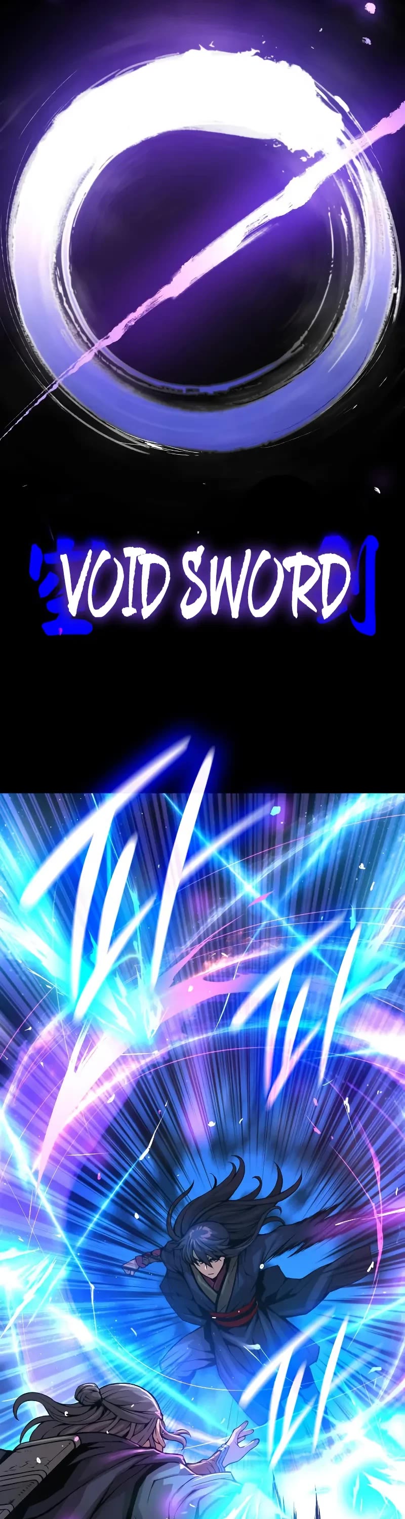 Myst, Might, Mayhem, Chapter 69 Foresight image 52