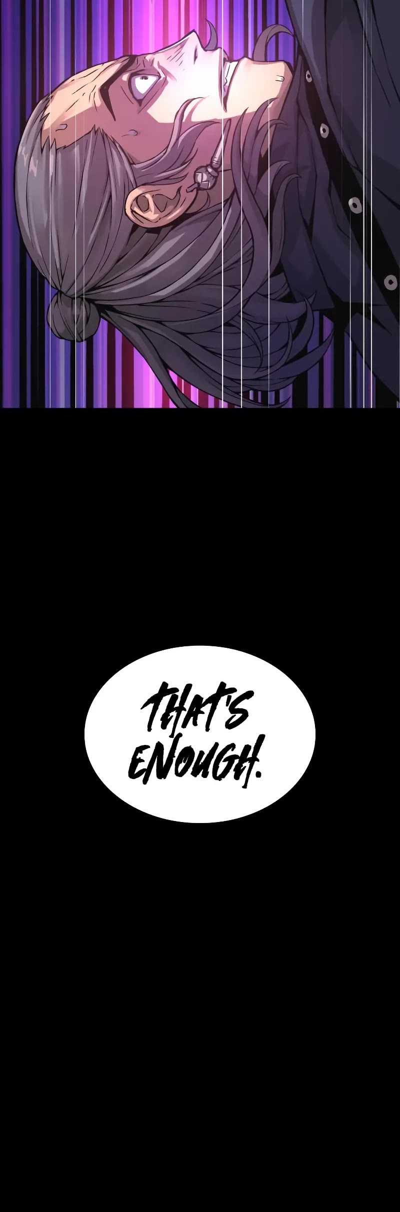 Myst, Might, Mayhem, Chapter 69 Foresight image 55