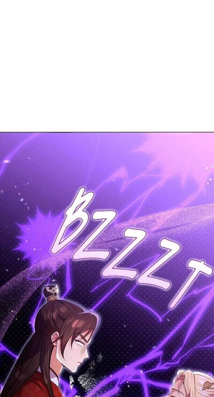 Chapter 120 — Ch.120 — Page 1