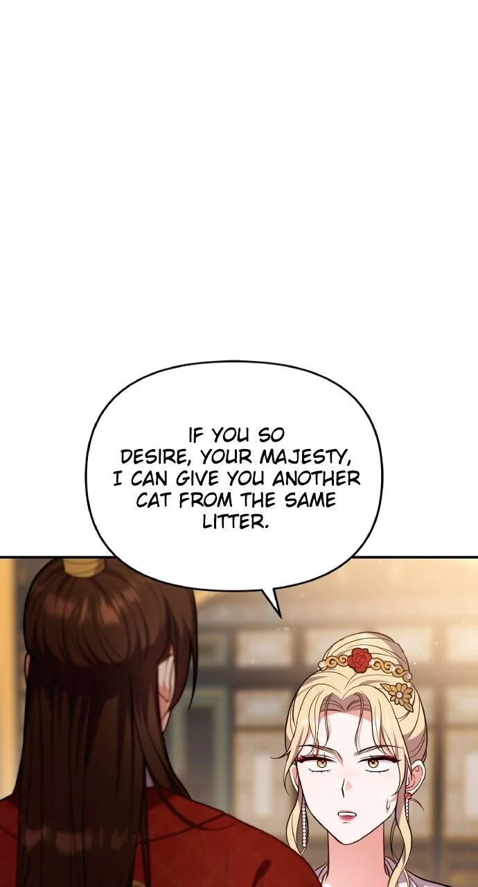 Chapter 120 — Ch.120 — Page 3