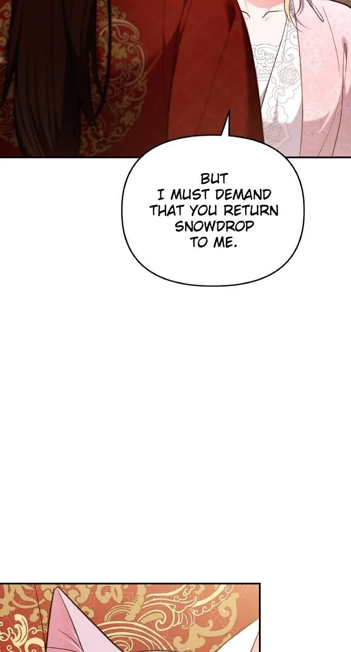 Chapter 120 — Ch.120 — Page 4