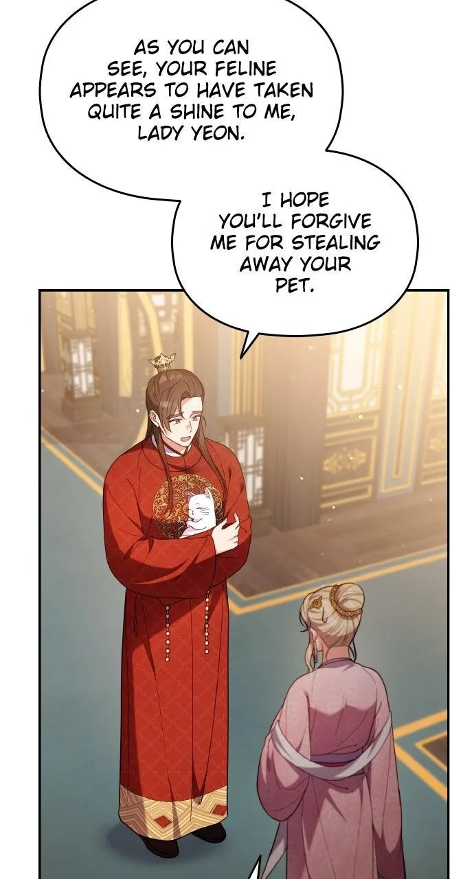 Chapter 120 — Ch.120 — Page 8