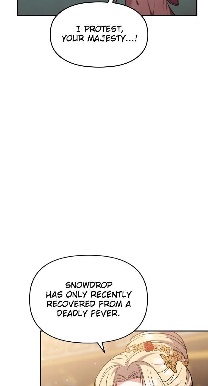Chapter 120 — Ch.120 — Page 9