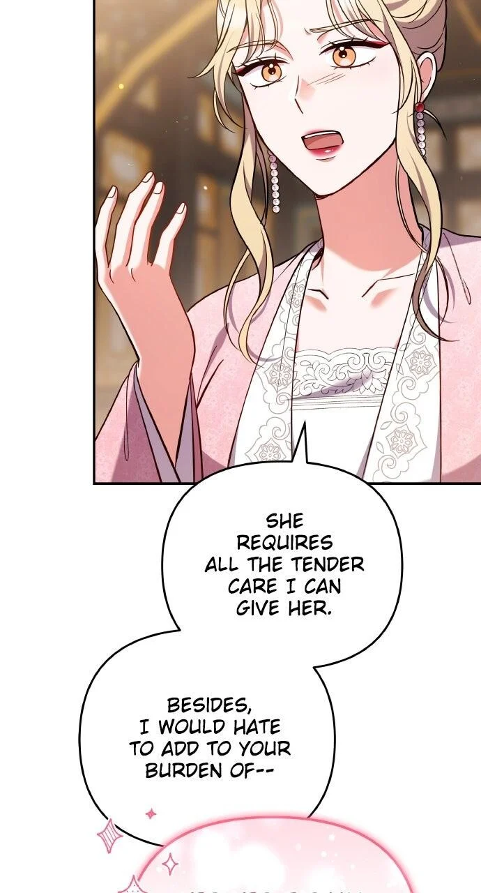 Chapter 120 — Ch.120 — Page 10