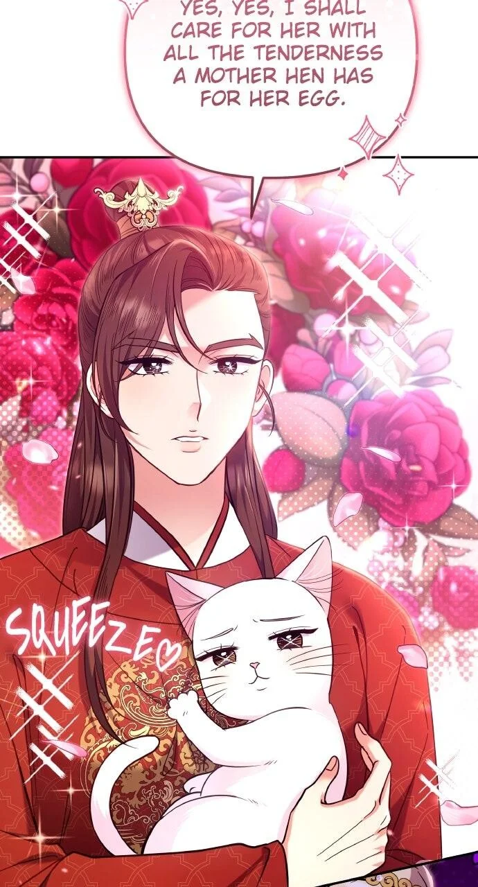 Chapter 120 — Ch.120 — Page 11