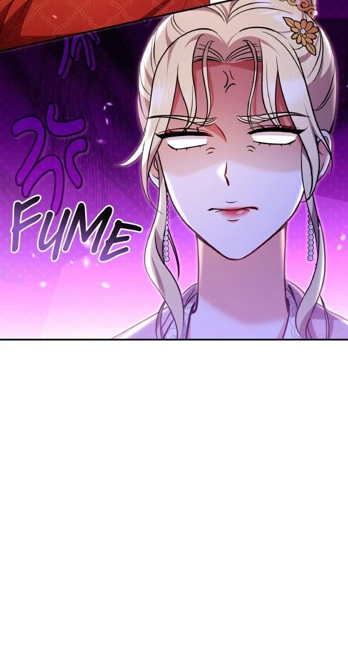 Chapter 120 — Ch.120 — Page 12