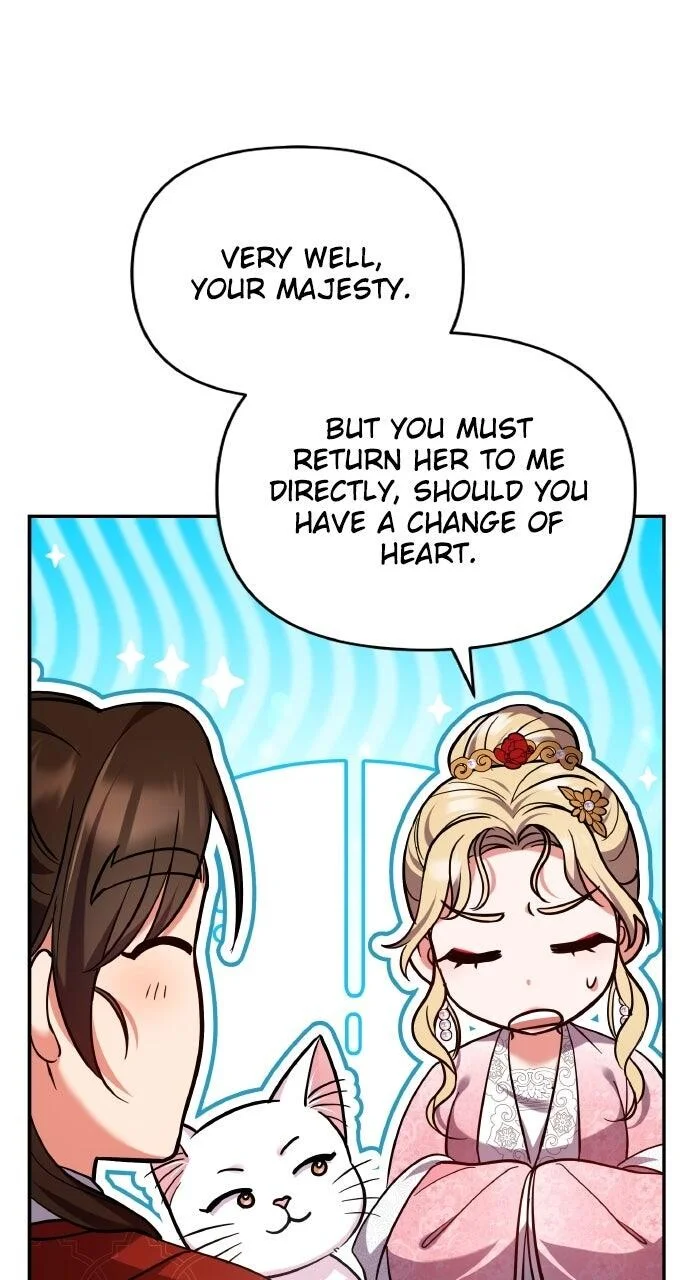Chapter 120 — Ch.120 — Page 13