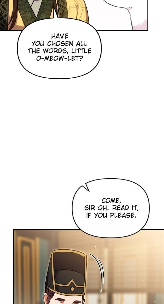 Chapter 120 — Ch.120 — Page 19