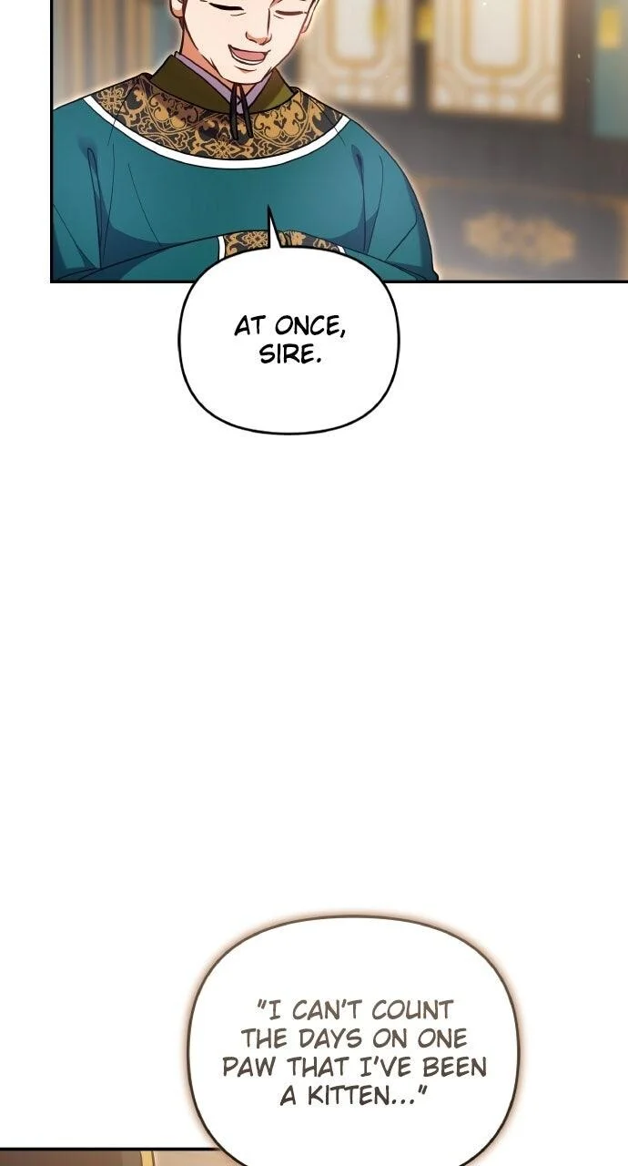 Chapter 120 — Ch.120 — Page 20