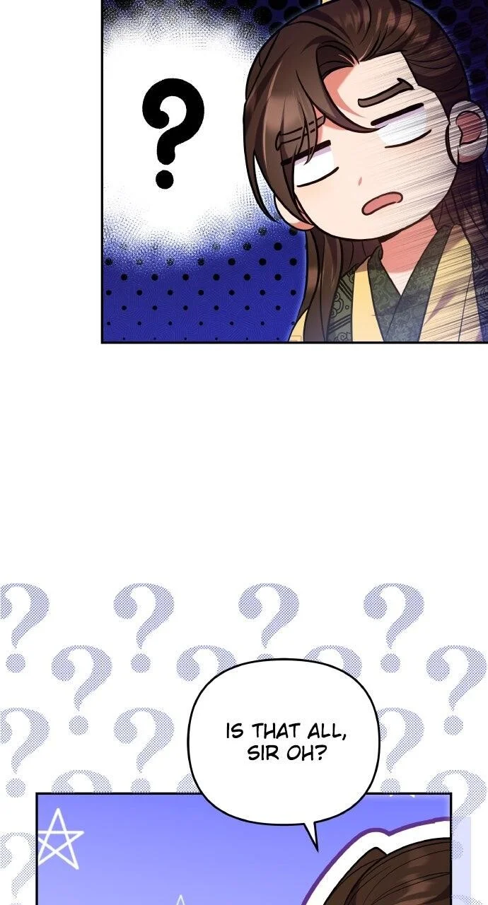 Chapter 120 — Ch.120 — Page 22