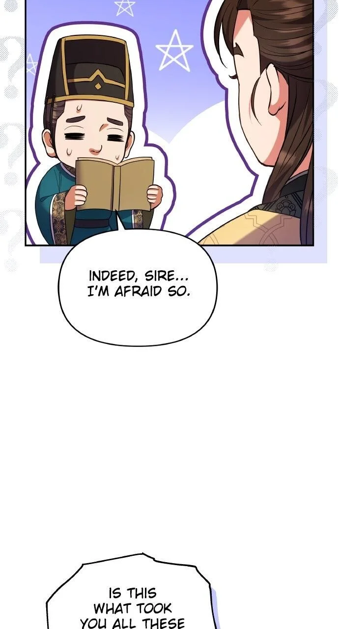 Chapter 120 — Ch.120 — Page 23