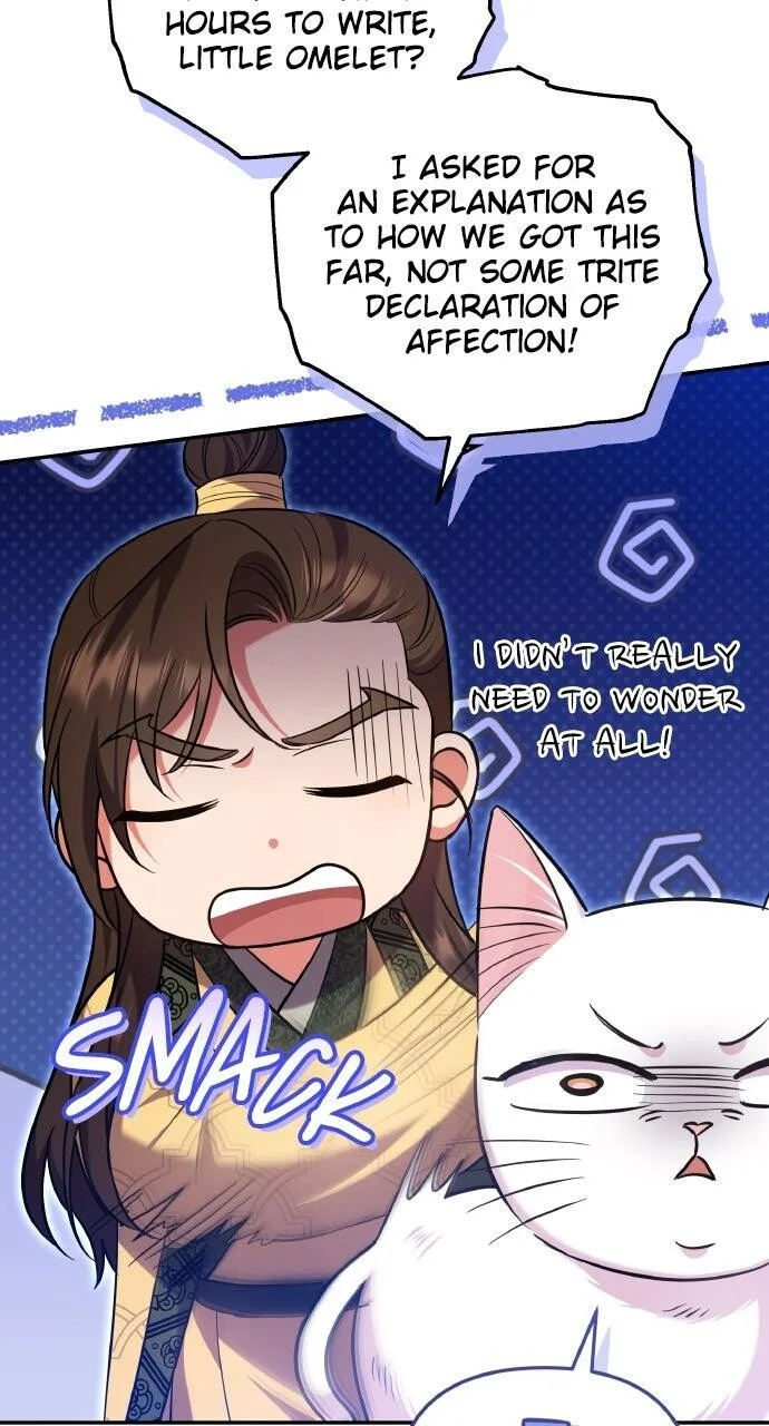 Chapter 120 — Ch.120 — Page 24