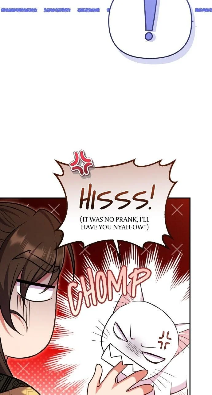 Chapter 120 — Ch.120 — Page 25