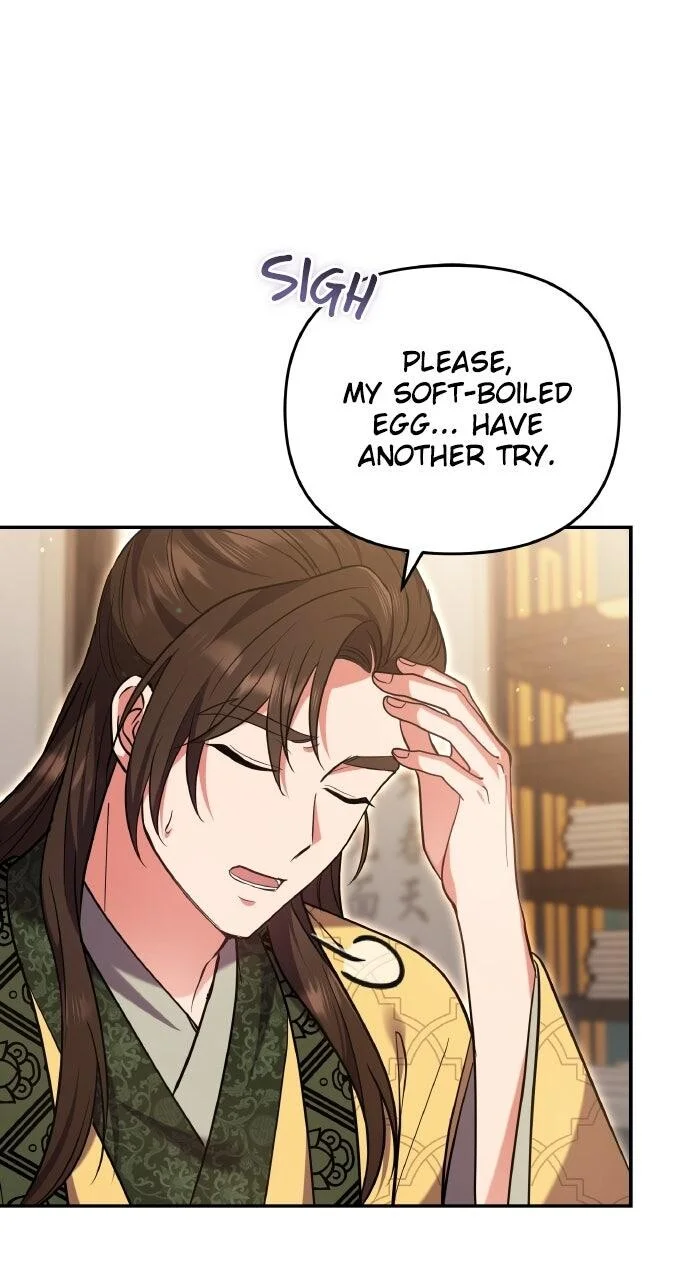 Chapter 120 — Ch.120 — Page 27