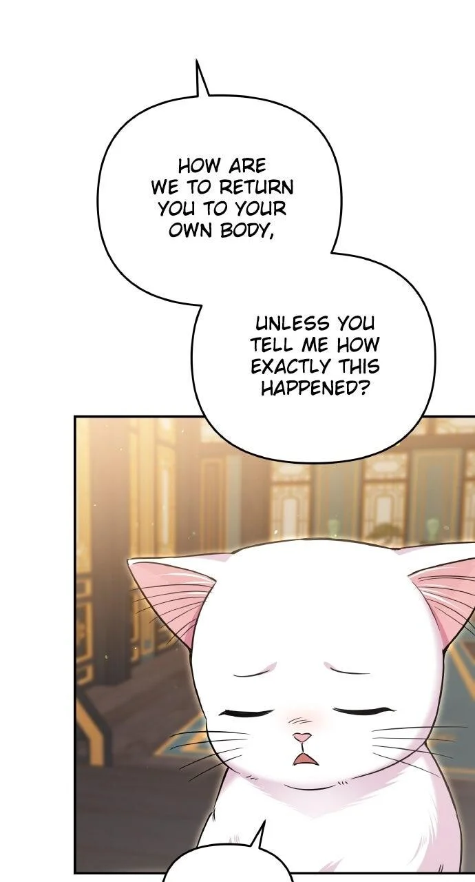 Chapter 120 — Ch.120 — Page 28