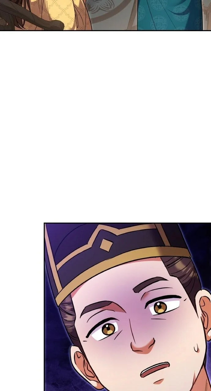 Chapter 120 — Ch.120 — Page 30