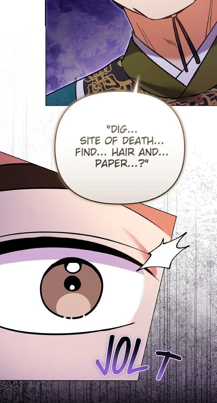 Chapter 120 — Ch.120 — Page 31