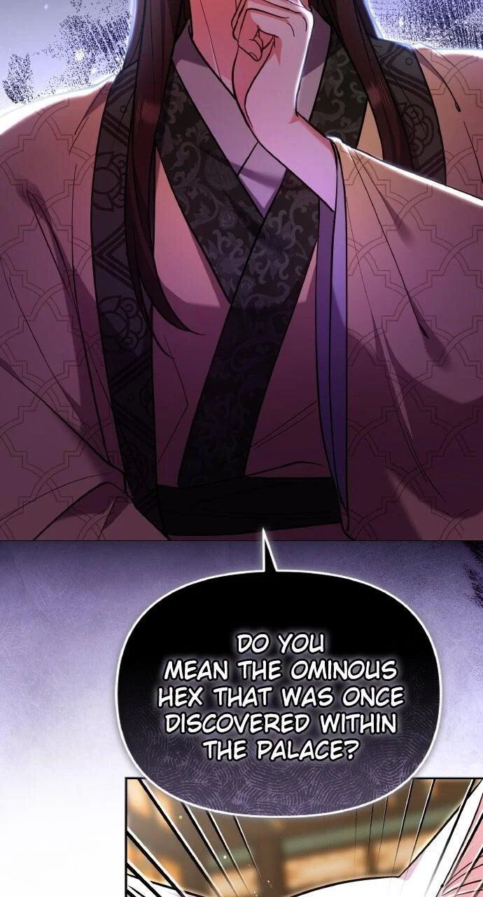 Chapter 120 — Ch.120 — Page 33