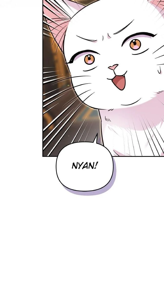 Chapter 120 — Ch.120 — Page 34
