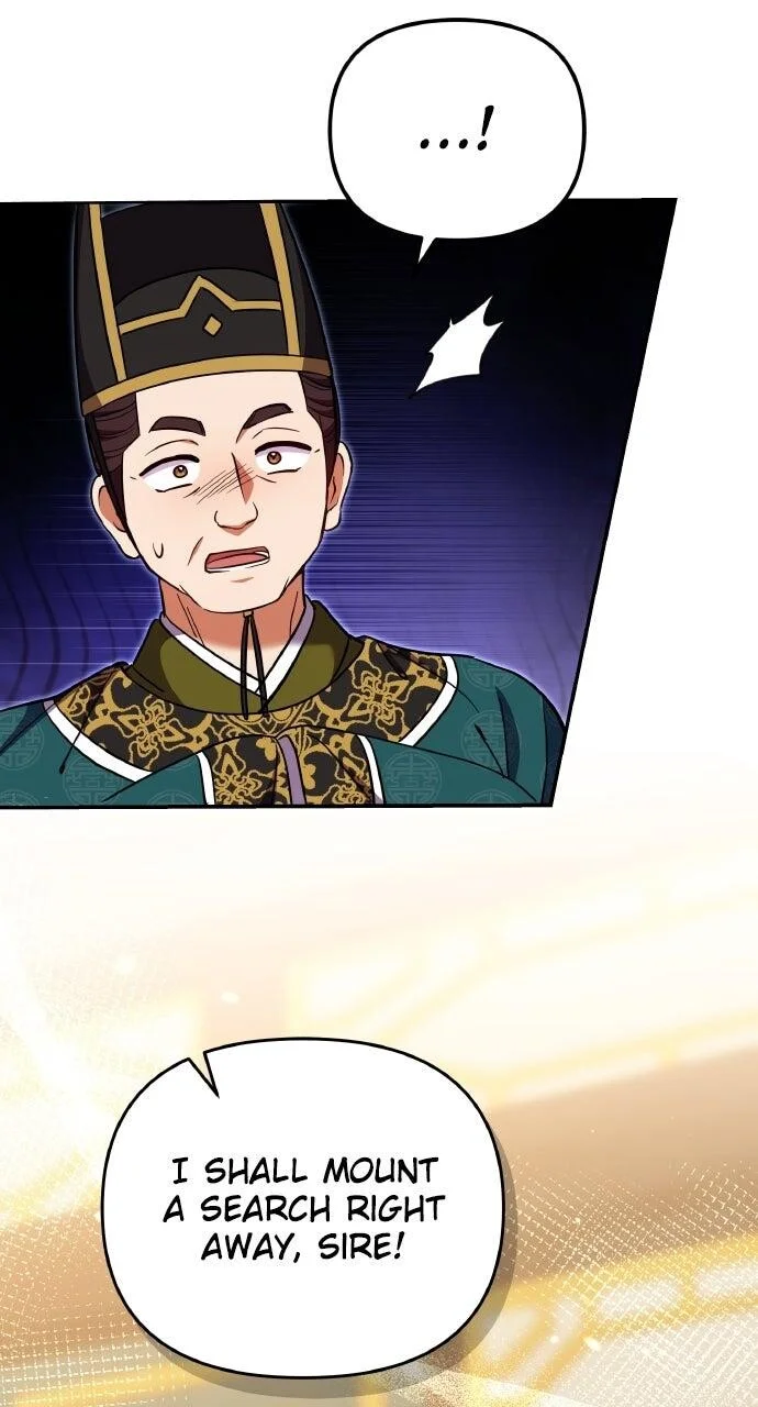 Chapter 120 — Ch.120 — Page 35