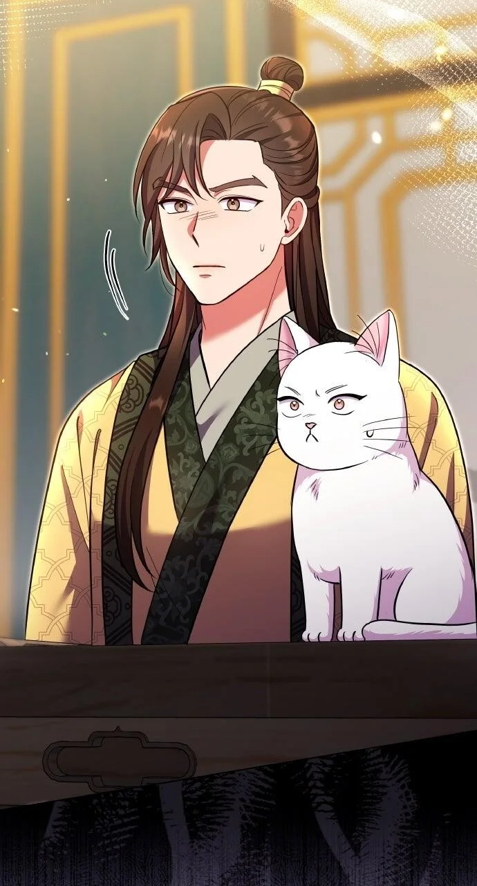 Chapter 120 — Ch.120 — Page 36
