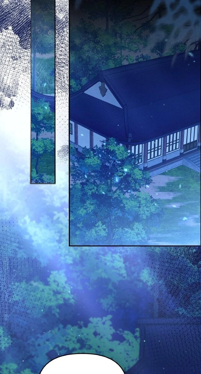Chapter 120 — Ch.120 — Page 38