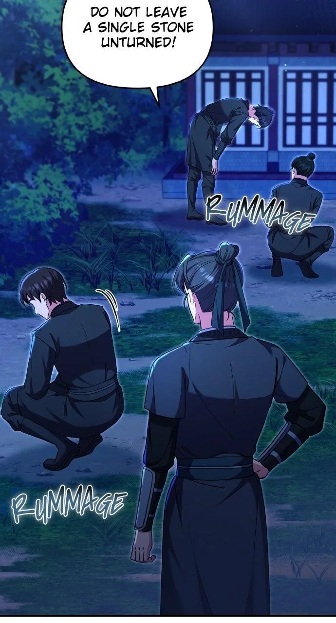 Chapter 120 — Ch.120 — Page 39